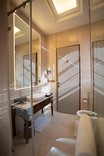 miros formerly imperial goa