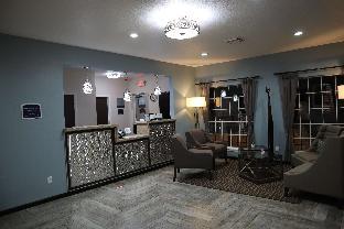 Best Western Lake Conroe Inn,Houston>>Conroe,3 star
