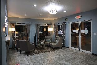 Best Western Lake Conroe Inn,Houston>>Conroe,3 star