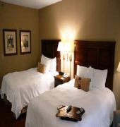 hampton inn and suites montgomery eastchase