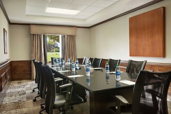 hampton inn and suites montgomery eastchase