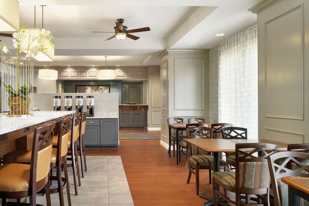 hampton inn and suites montgomery eastchase
