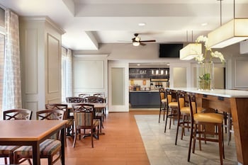 hampton inn and suites montgomery eastchase