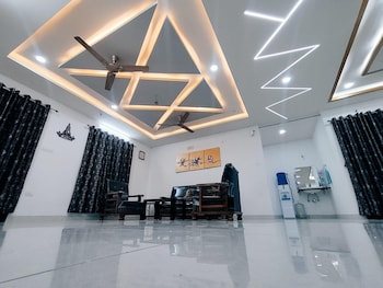 zenith paradise luxurious 3br apartment