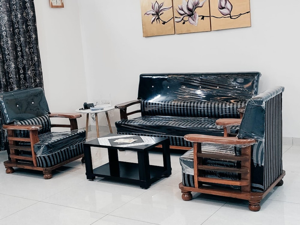 zenith paradise luxurious 3br apartment