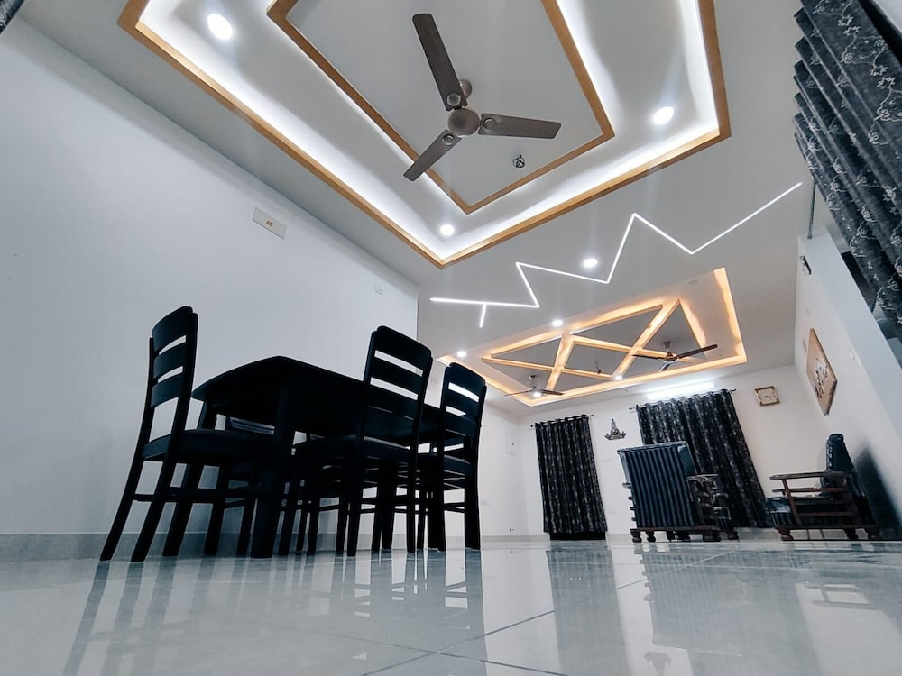 zenith paradise luxurious 3br apartment