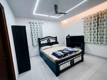 zenith paradise luxurious 3br apartment