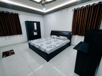 zenith paradise luxurious 3br apartment