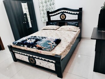 zenith paradise luxurious 3br apartment