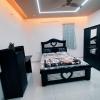 zenith paradise luxurious 3br apartment