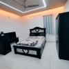 zenith paradise luxurious 3br apartment