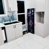 zenith paradise luxurious 3br apartment
