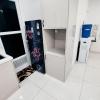 zenith paradise luxurious 3br apartment