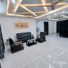 zenith paradise luxurious 3br apartment