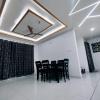 zenith paradise luxurious 3br apartment