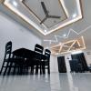 zenith paradise luxurious 3br apartment