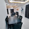 zenith paradise luxurious 3br apartment