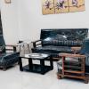 zenith paradise luxurious 3br apartment