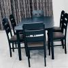zenith paradise luxurious 3br apartment