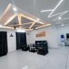 zenith paradise luxurious 3br apartment