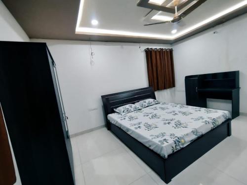 Zenith Paradise-Luxurious 3Br Apartment,,3 star