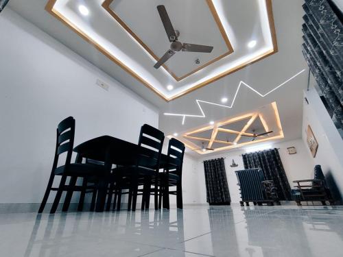 zenith paradise luxurious 3br apartment