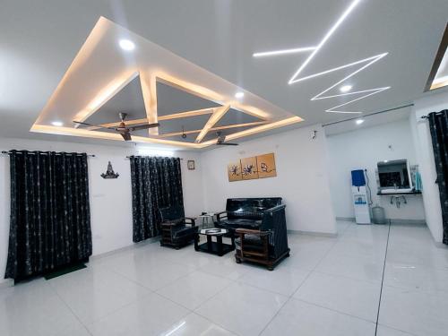 zenith paradise luxurious 3br apartment
