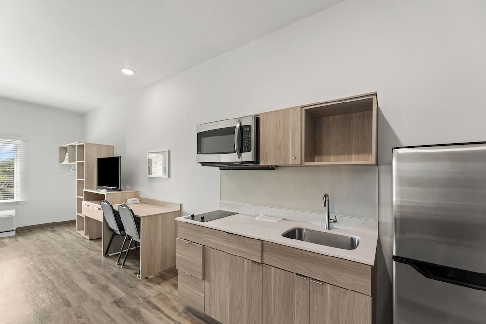woodspring suites jackson pearl i 20