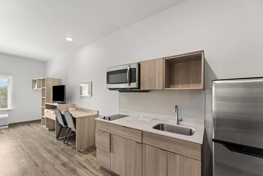 woodspring suites jackson pearl i 20