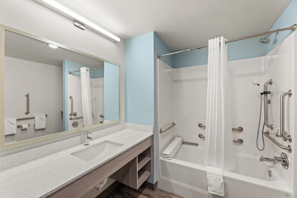 woodspring suites jackson pearl i 20