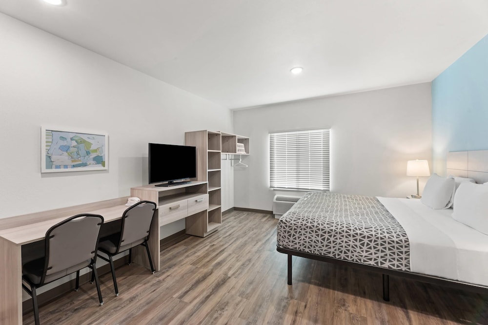 woodspring suites jackson pearl i 20