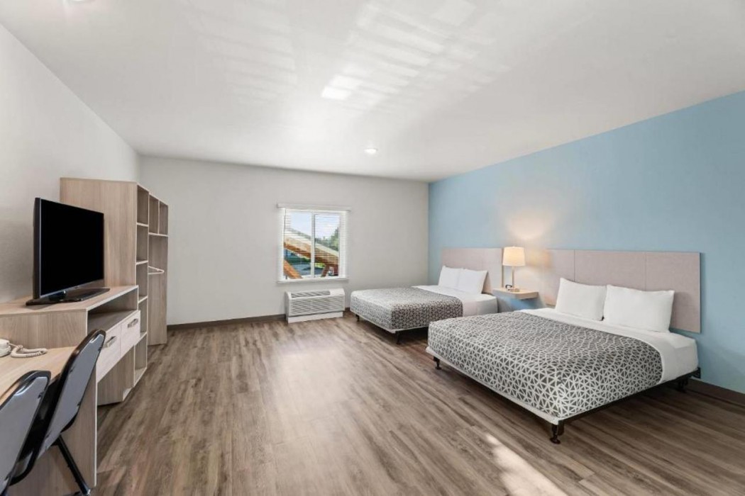 woodspring suites jackson pearl i 20
