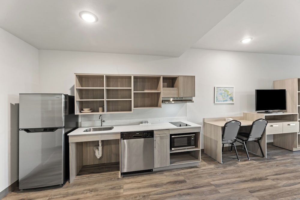 woodspring suites jackson pearl i 20
