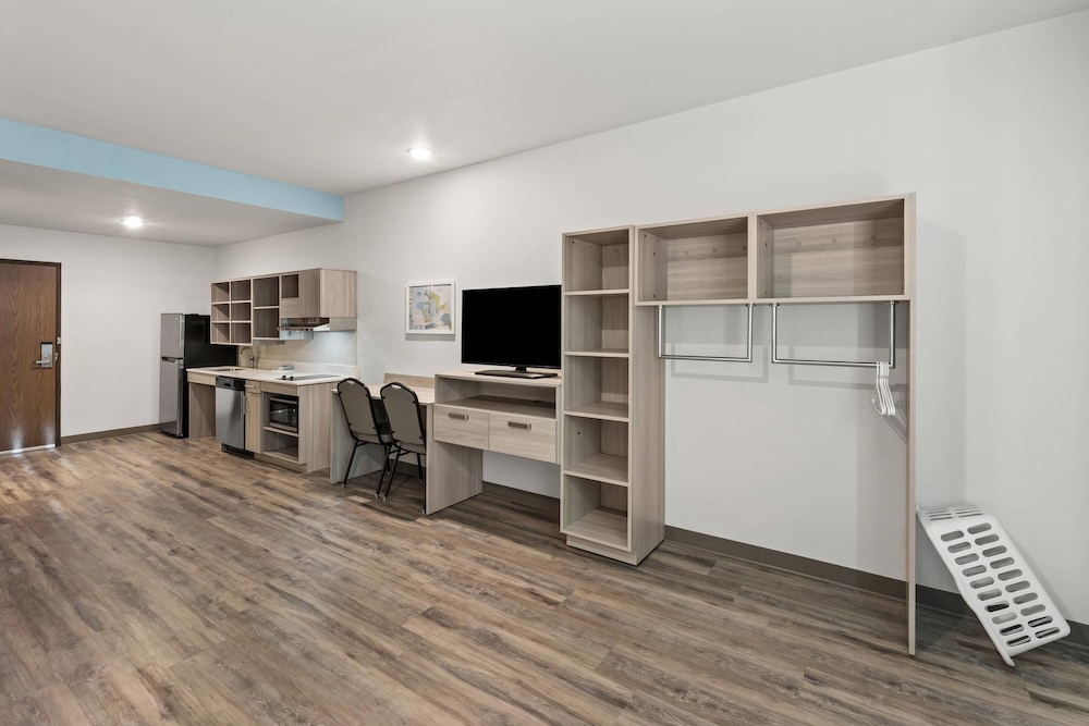 woodspring suites jackson pearl i 20