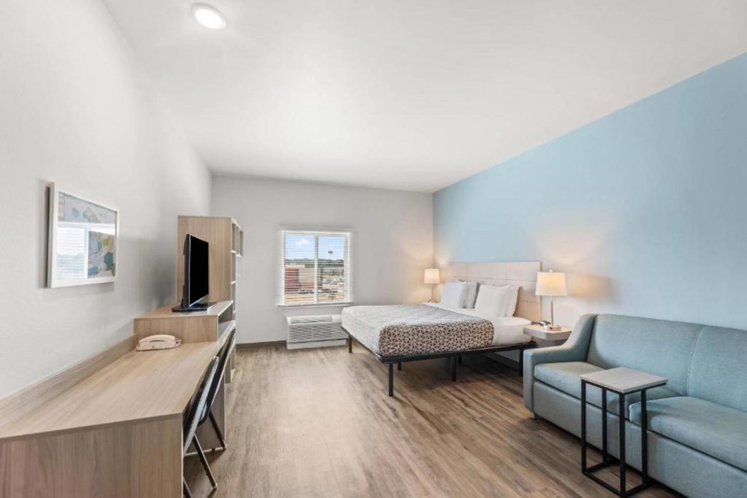 woodspring suites jackson pearl i 20