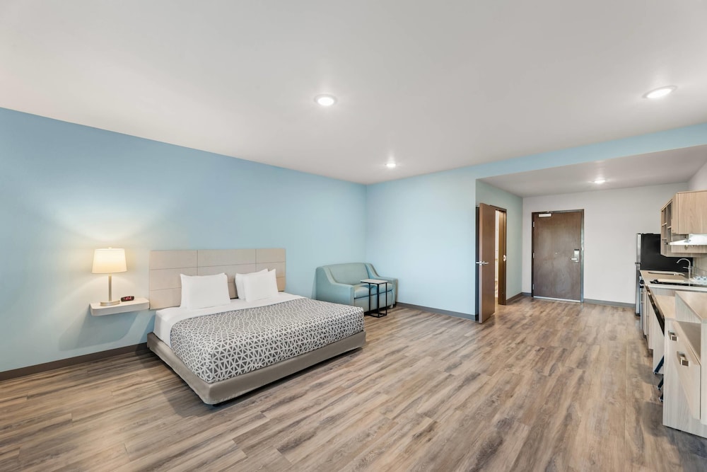 woodspring suites jackson pearl i 20