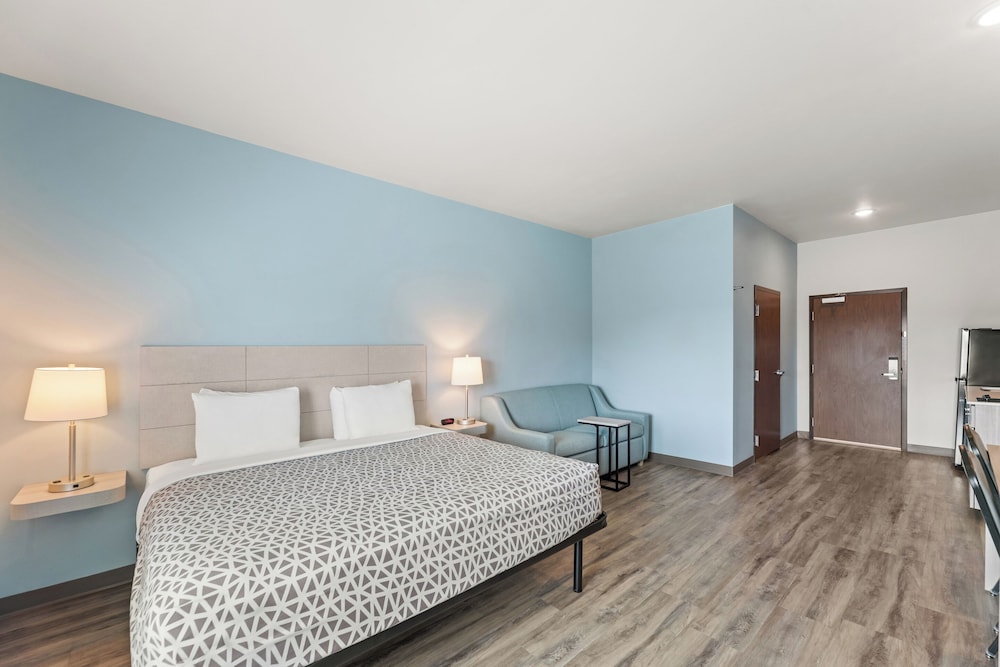 woodspring suites jackson pearl i 20