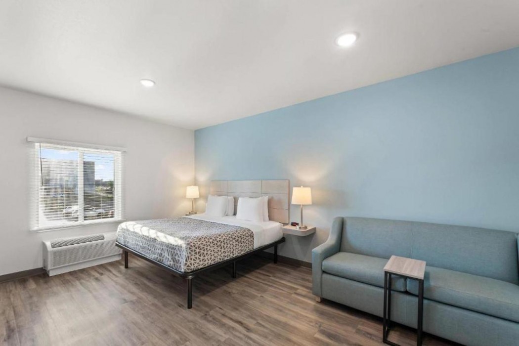 woodspring suites jackson pearl i 20