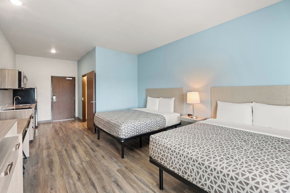 woodspring suites jackson pearl i 20