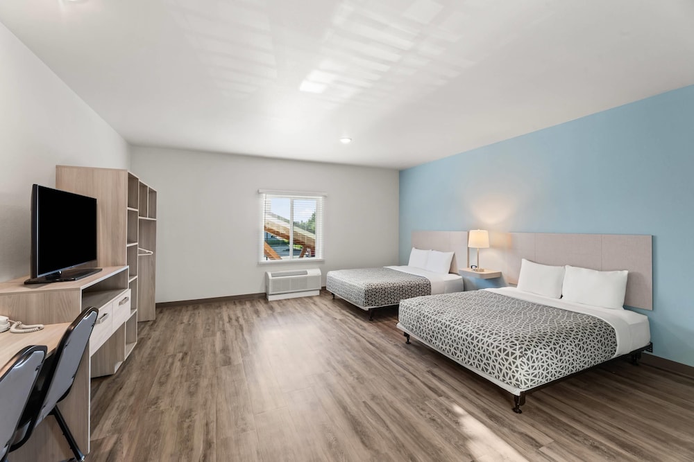 woodspring suites jackson pearl i 20