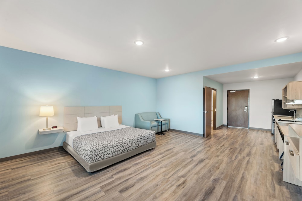 woodspring suites jackson pearl i 20