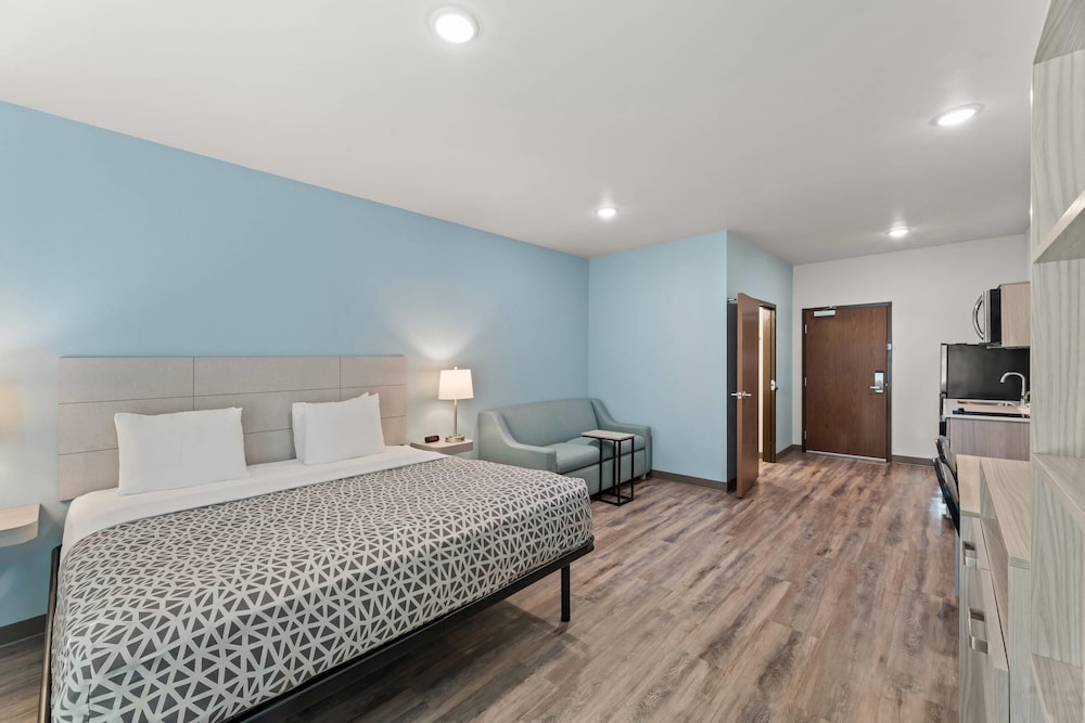 woodspring suites jackson pearl i 20
