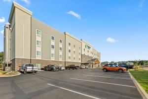 woodspring suites jackson pearl i 20