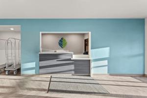 woodspring suites jackson pearl i 20