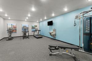 woodspring suites jackson pearl i 20