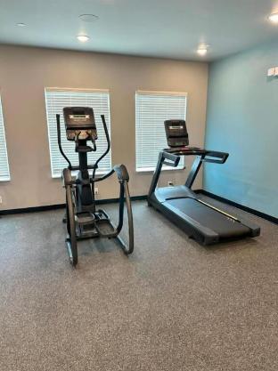 woodspring suites jackson pearl i 20