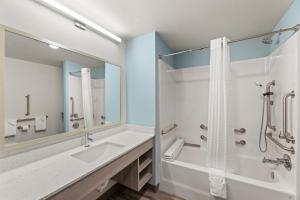 woodspring suites jackson pearl i 20