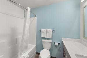 woodspring suites jackson pearl i 20