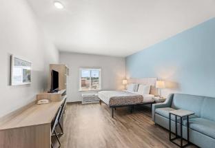 woodspring suites jackson pearl i 20