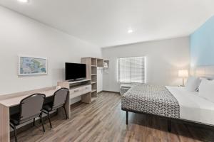 woodspring suites jackson pearl i 20